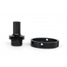 rush mtl dlerin black kit ennequadro mods atom
