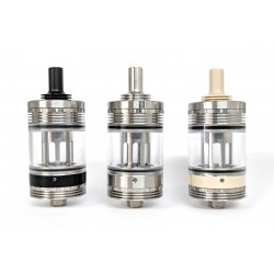 rush mtl dlerin black kit ennequadro mods atom