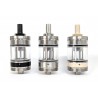 rush mtl dlerin black kit ennequadro mods atom