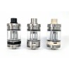 rush DL dlerin black kit ennequadro mods atom