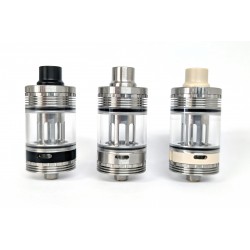 rush dl peak kit ennequadro mods atom