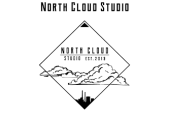North Cloud Studio