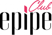 Epipe store STRA