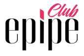 Epipe Store Guizza