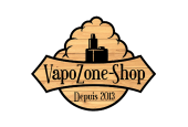 Vapozone