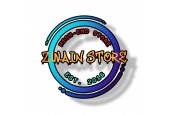 Zwain Vape